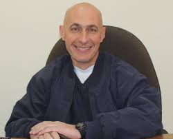 كلمة ترحيبية